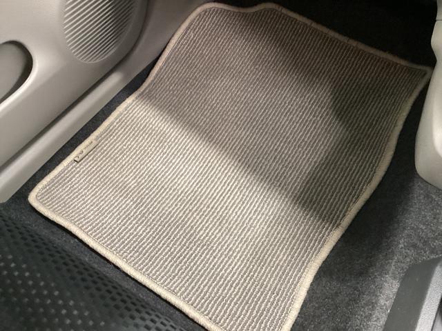 ミライースＸ　リミテッドＳＡ衝突被害軽減ブレーキ　横滑り防止装置　ＣＶＴ　エアコン　パワステ　アイドリングストップ　アルミホイール　キーレス　ＣＤチューナー　マット　バイザー（岐阜県）の中古車