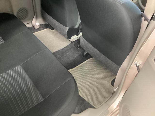 ミライースＸ　リミテッドＳＡ衝突被害軽減ブレーキ　横滑り防止装置　ＣＶＴ　エアコン　パワステ　アイドリングストップ　アルミホイール　キーレス　ＣＤチューナー　マット　バイザー（岐阜県）の中古車