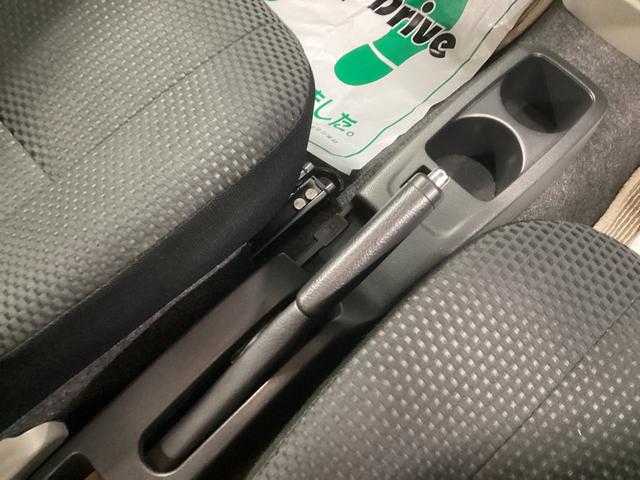 ミライースＸ　リミテッドＳＡ衝突被害軽減ブレーキ　横滑り防止装置　ＣＶＴ　エアコン　パワステ　アイドリングストップ　アルミホイール　キーレス　ＣＤチューナー　マット　バイザー（岐阜県）の中古車