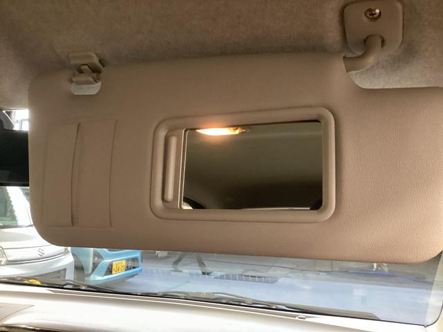 ミライースＸ　リミテッドＳＡ衝突被害軽減ブレーキ　横滑り防止装置　ＣＶＴ　エアコン　パワステ　アイドリングストップ　アルミホイール　キーレス　ＣＤチューナー　マット　バイザー（岐阜県）の中古車