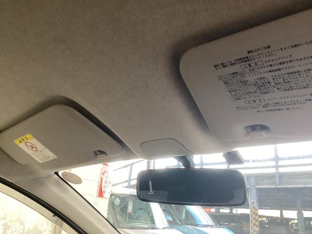 ミライースＸ　リミテッドＳＡ衝突被害軽減ブレーキ　横滑り防止装置　ＣＶＴ　エアコン　パワステ　アイドリングストップ　アルミホイール　キーレス　ＣＤチューナー　マット　バイザー（岐阜県）の中古車