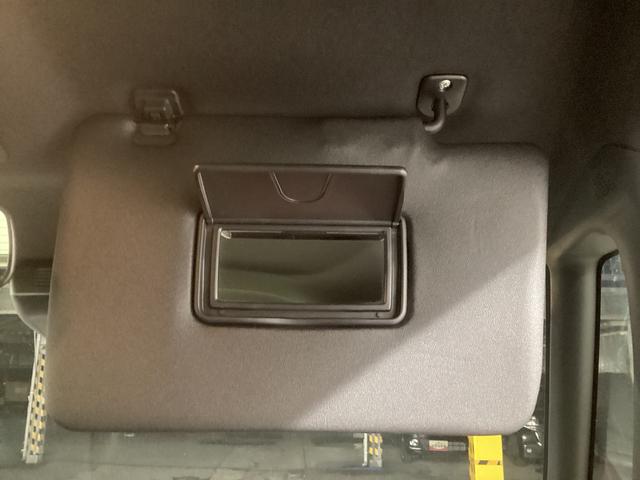 タントカスタムＲＳ衝突被害軽減ブレーキ　横滑り防止装置　オートハイビーム　アイドリングストップ　ステアリングスイッチ　オートライト　キーフリーシステム　オートエアコン　パノラマカメラ　マット　バイザー（岐阜県）の中古車