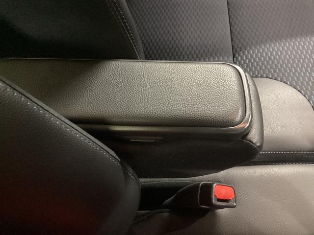 タントカスタムＲＳ衝突被害軽減ブレーキ　横滑り防止装置　オートハイビーム　アイドリングストップ　ステアリングスイッチ　オートライト　キーフリーシステム　オートエアコン　パノラマカメラ　マット　バイザー（岐阜県）の中古車