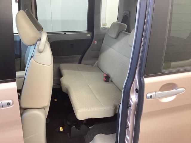 タントX SAIII スローパー リアシートツキ衝突被害軽減ブレーキ 横滑り防止装置 オートハイビーム アイドリングストップ ステアリングスイッチ オートライト キーフリーシステム オートエアコン ナビ バックカメラ ETC マット バイザー(岐阜県)の中古車