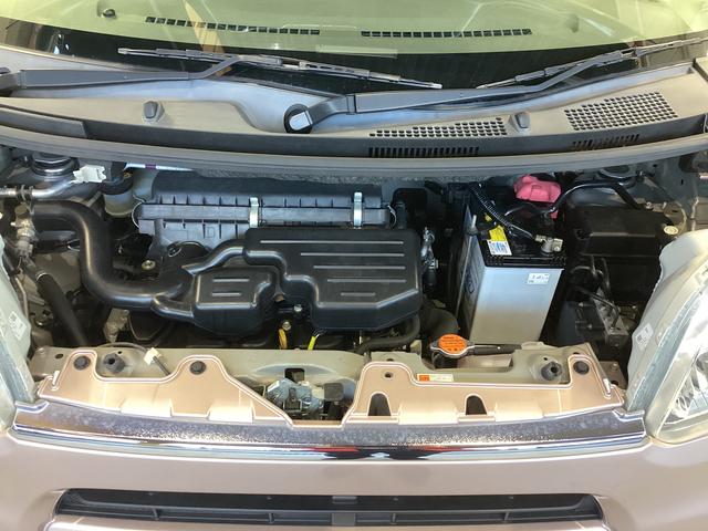 タントX SAIII スローパー リアシートツキ衝突被害軽減ブレーキ 横滑り防止装置 オートハイビーム アイドリングストップ ステアリングスイッチ オートライト キーフリーシステム オートエアコン ナビ バックカメラ ETC マット バイザー(岐阜県)の中古車