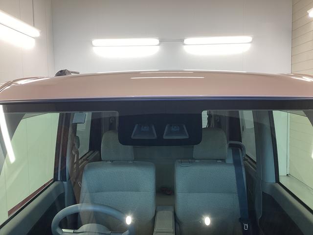 タントX SAIII スローパー リアシートツキ衝突被害軽減ブレーキ 横滑り防止装置 オートハイビーム アイドリングストップ ステアリングスイッチ オートライト キーフリーシステム オートエアコン ナビ バックカメラ ETC マット バイザー(岐阜県)の中古車