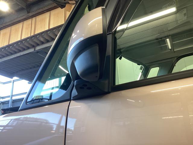 タントX SAIII スローパー リアシートツキ衝突被害軽減ブレーキ 横滑り防止装置 オートハイビーム アイドリングストップ ステアリングスイッチ オートライト キーフリーシステム オートエアコン ナビ バックカメラ ETC マット バイザー(岐阜県)の中古車