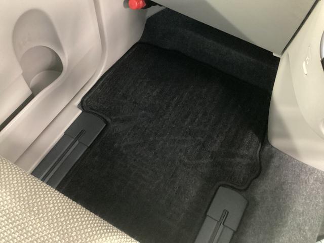 タントX SAIII スローパー リアシートツキ衝突被害軽減ブレーキ 横滑り防止装置 オートハイビーム アイドリングストップ ステアリングスイッチ オートライト キーフリーシステム オートエアコン ナビ バックカメラ ETC マット バイザー(岐阜県)の中古車