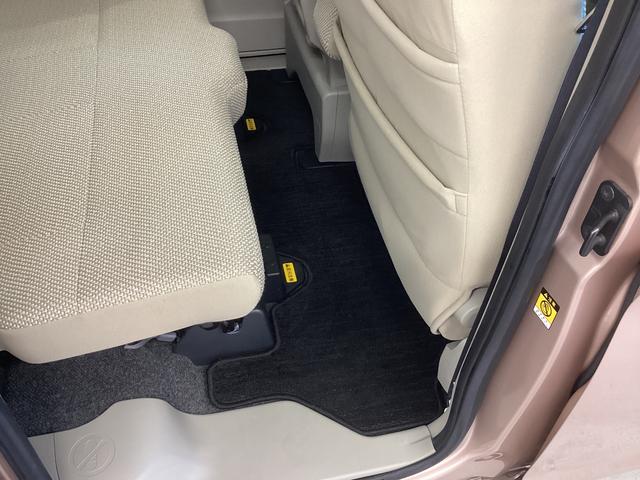 タントX SAIII スローパー リアシートツキ衝突被害軽減ブレーキ 横滑り防止装置 オートハイビーム アイドリングストップ ステアリングスイッチ オートライト キーフリーシステム オートエアコン ナビ バックカメラ ETC マット バイザー(岐阜県)の中古車