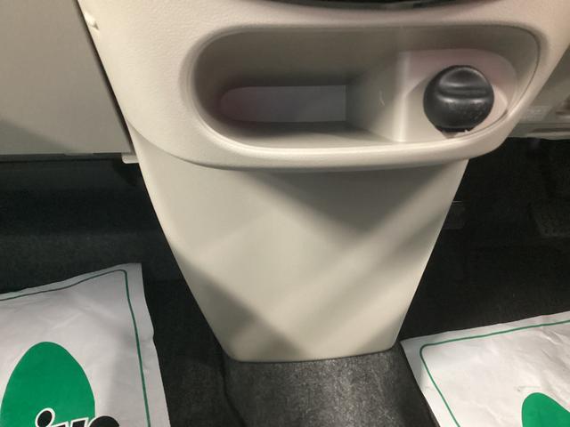 タントX SAIII スローパー リアシートツキ衝突被害軽減ブレーキ 横滑り防止装置 オートハイビーム アイドリングストップ ステアリングスイッチ オートライト キーフリーシステム オートエアコン ナビ バックカメラ ETC マット バイザー(岐阜県)の中古車