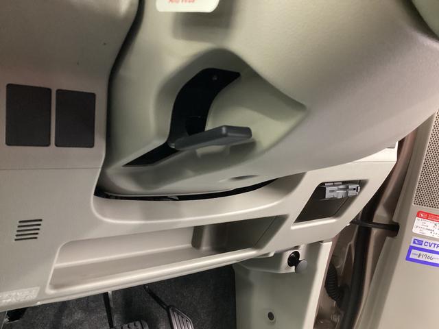 タントX SAIII スローパー リアシートツキ衝突被害軽減ブレーキ 横滑り防止装置 オートハイビーム アイドリングストップ ステアリングスイッチ オートライト キーフリーシステム オートエアコン ナビ バックカメラ ETC マット バイザー(岐阜県)の中古車