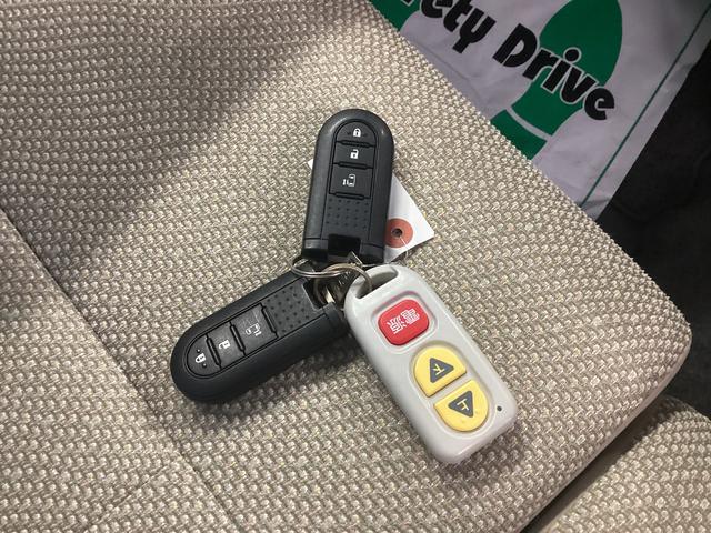 タントX SAIII スローパー リアシートツキ衝突被害軽減ブレーキ 横滑り防止装置 オートハイビーム アイドリングストップ ステアリングスイッチ オートライト キーフリーシステム オートエアコン ナビ バックカメラ ETC マット バイザー(岐阜県)の中古車