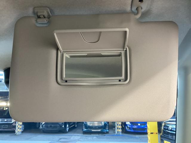 タントX SAIII スローパー リアシートツキ衝突被害軽減ブレーキ 横滑り防止装置 オートハイビーム アイドリングストップ ステアリングスイッチ オートライト キーフリーシステム オートエアコン ナビ バックカメラ ETC マット バイザー(岐阜県)の中古車