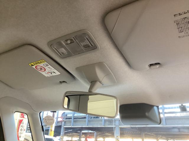 タントX SAIII スローパー リアシートツキ衝突被害軽減ブレーキ 横滑り防止装置 オートハイビーム アイドリングストップ ステアリングスイッチ オートライト キーフリーシステム オートエアコン ナビ バックカメラ ETC マット バイザー(岐阜県)の中古車