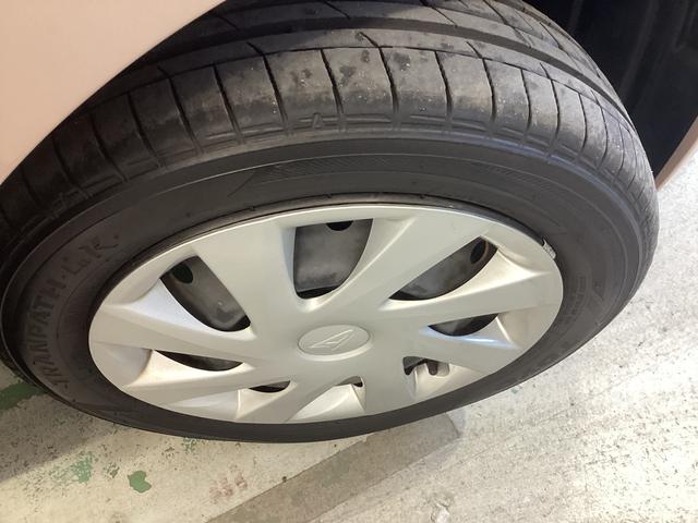 タントX SAIII スローパー リアシートツキ衝突被害軽減ブレーキ 横滑り防止装置 オートハイビーム アイドリングストップ ステアリングスイッチ オートライト キーフリーシステム オートエアコン ナビ バックカメラ ETC マット バイザー(岐阜県)の中古車