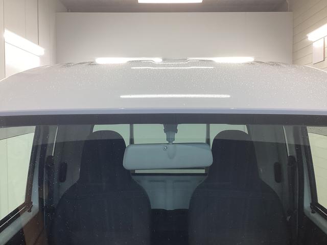 ハイゼットトラックジャンボ４ＷＤ　ＭＴ　エアコン　パワステ　ＣＤチューナー　マット　バイザー（岐阜県）の中古車