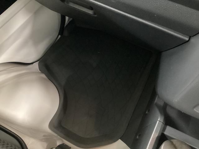 ハイゼットトラックジャンボ４ＷＤ　ＭＴ　エアコン　パワステ　ＣＤチューナー　マット　バイザー（岐阜県）の中古車