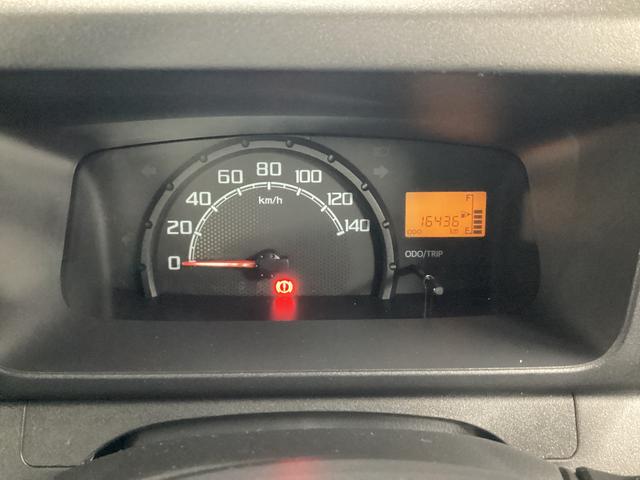 ハイゼットトラックジャンボ４ＷＤ　ＭＴ　エアコン　パワステ　ＣＤチューナー　マット　バイザー（岐阜県）の中古車