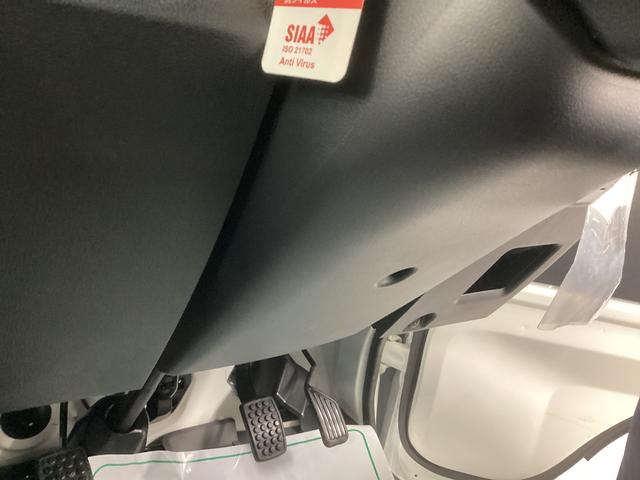 ハイゼットトラックジャンボ４ＷＤ　ＭＴ　エアコン　パワステ　ＣＤチューナー　マット　バイザー（岐阜県）の中古車