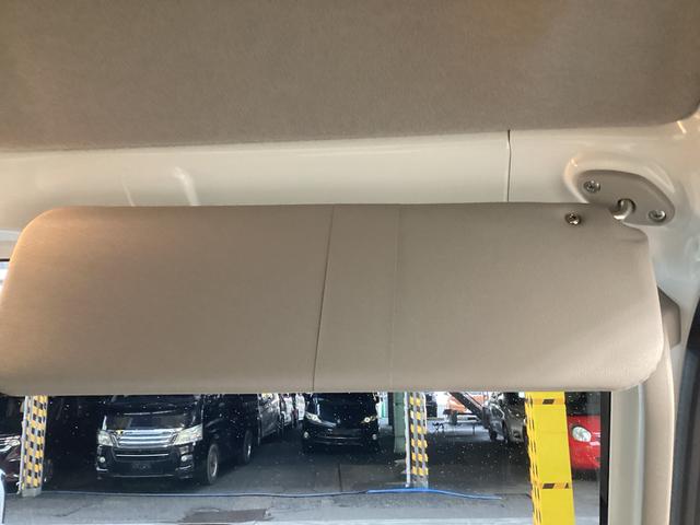 ハイゼットトラックジャンボ４ＷＤ　ＭＴ　エアコン　パワステ　ＣＤチューナー　マット　バイザー（岐阜県）の中古車