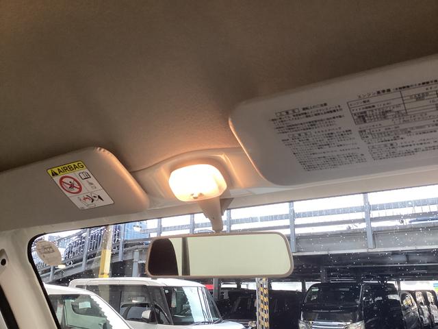 ハイゼットトラックジャンボ４ＷＤ　ＭＴ　エアコン　パワステ　ＣＤチューナー　マット　バイザー（岐阜県）の中古車