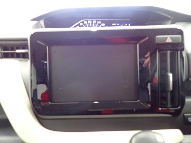 ソリオＧ衝突被害軽減ブレーキ　横滑り防止装置　オートライト　キーフリーシステム　オートエアコン　マット　バイザー（岐阜県）の中古車