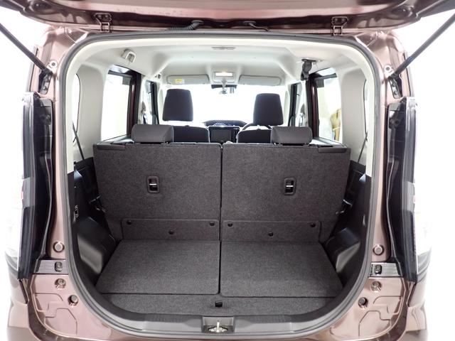 ソリオＧ衝突被害軽減ブレーキ　横滑り防止装置　オートライト　キーフリーシステム　オートエアコン　マット　バイザー（岐阜県）の中古車