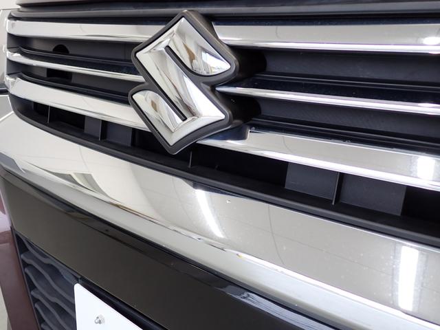 ソリオＧ衝突被害軽減ブレーキ　横滑り防止装置　オートライト　キーフリーシステム　オートエアコン　マット　バイザー（岐阜県）の中古車