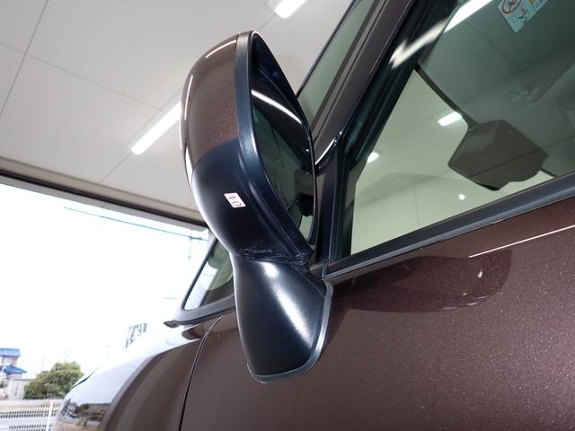 ソリオＧ衝突被害軽減ブレーキ　横滑り防止装置　オートライト　キーフリーシステム　オートエアコン　マット　バイザー（岐阜県）の中古車