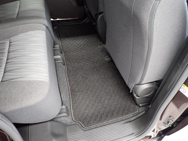 ソリオＧ衝突被害軽減ブレーキ　横滑り防止装置　オートライト　キーフリーシステム　オートエアコン　マット　バイザー（岐阜県）の中古車