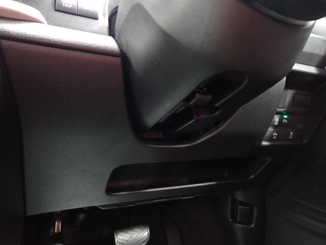 ソリオＧ衝突被害軽減ブレーキ　横滑り防止装置　オートライト　キーフリーシステム　オートエアコン　マット　バイザー（岐阜県）の中古車