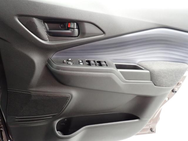 ソリオＧ衝突被害軽減ブレーキ　横滑り防止装置　オートライト　キーフリーシステム　オートエアコン　マット　バイザー（岐阜県）の中古車