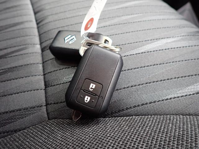 ソリオＧ衝突被害軽減ブレーキ　横滑り防止装置　オートライト　キーフリーシステム　オートエアコン　マット　バイザー（岐阜県）の中古車