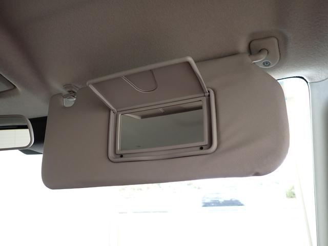 ソリオＧ衝突被害軽減ブレーキ　横滑り防止装置　オートライト　キーフリーシステム　オートエアコン　マット　バイザー（岐阜県）の中古車