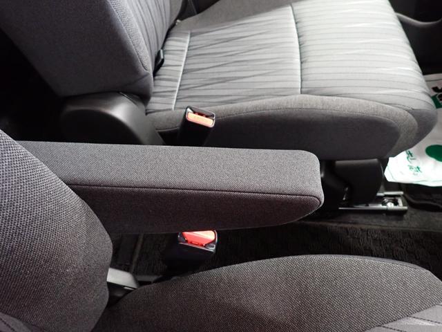 ソリオＧ衝突被害軽減ブレーキ　横滑り防止装置　オートライト　キーフリーシステム　オートエアコン　マット　バイザー（岐阜県）の中古車