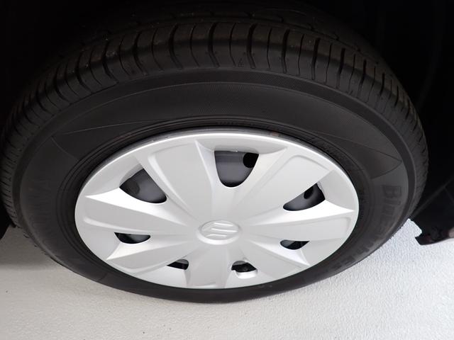 ソリオＧ衝突被害軽減ブレーキ　横滑り防止装置　オートライト　キーフリーシステム　オートエアコン　マット　バイザー（岐阜県）の中古車