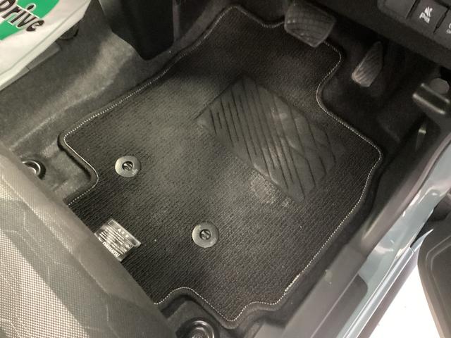 タントファンクロス衝突被害軽減ブレーキ　横滑り防止装置　オートハイビーム　アイドリングストップ　ステアリングスイッチ　オートライト　キーフリー　オートエアコン　ナビ　ドラレコ　パノラマカメラ　ＥＴＣ　マット　バイザー（岐阜県）の中古車