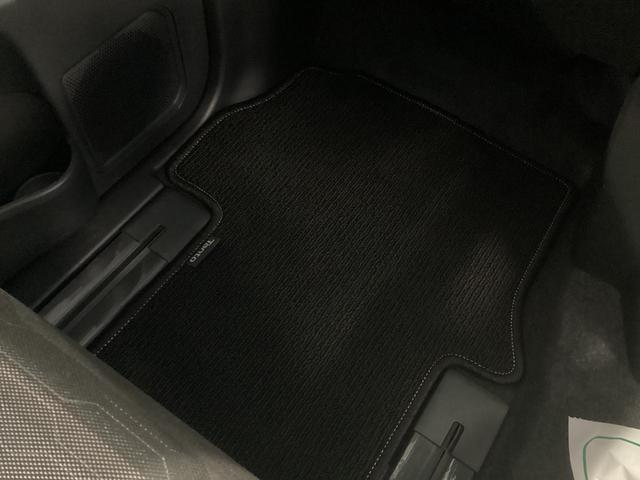 タントファンクロス衝突被害軽減ブレーキ　横滑り防止装置　オートハイビーム　アイドリングストップ　ステアリングスイッチ　オートライト　キーフリー　オートエアコン　ナビ　ドラレコ　パノラマカメラ　ＥＴＣ　マット　バイザー（岐阜県）の中古車