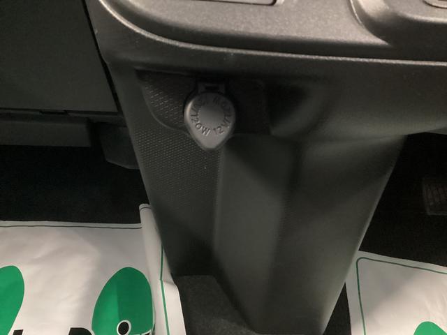 タントファンクロス衝突被害軽減ブレーキ　横滑り防止装置　オートハイビーム　アイドリングストップ　ステアリングスイッチ　オートライト　キーフリー　オートエアコン　ナビ　ドラレコ　パノラマカメラ　ＥＴＣ　マット　バイザー（岐阜県）の中古車