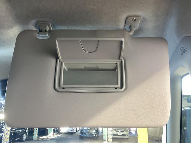 タントファンクロス衝突被害軽減ブレーキ　横滑り防止装置　オートハイビーム　アイドリングストップ　ステアリングスイッチ　オートライト　キーフリー　オートエアコン　ナビ　ドラレコ　パノラマカメラ　ＥＴＣ　マット　バイザー（岐阜県）の中古車