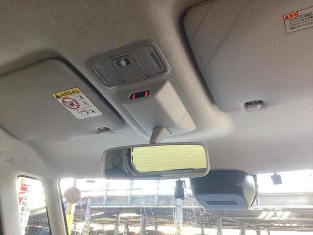 タントファンクロス衝突被害軽減ブレーキ　横滑り防止装置　オートハイビーム　アイドリングストップ　ステアリングスイッチ　オートライト　キーフリー　オートエアコン　ナビ　ドラレコ　パノラマカメラ　ＥＴＣ　マット　バイザー（岐阜県）の中古車