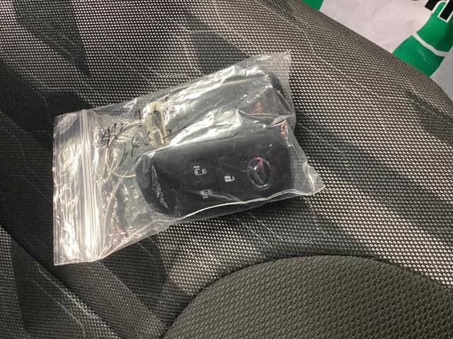 タントファンクロス衝突被害軽減ブレーキ　横滑り防止装置　オートハイビーム　アイドリングストップ　ステアリングスイッチ　オートライト　キーフリー　オートエアコン　ナビ　ドラレコ　パノラマカメラ　ＥＴＣ　マット　バイザー（岐阜県）の中古車