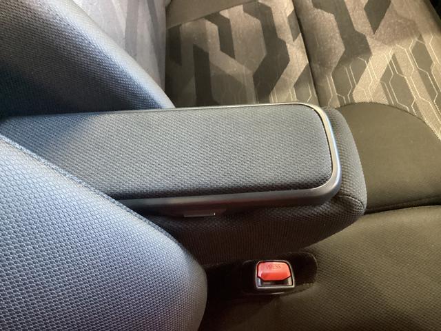 タントファンクロス衝突被害軽減ブレーキ　横滑り防止装置　オートハイビーム　アイドリングストップ　ステアリングスイッチ　オートライト　キーフリー　オートエアコン　ナビ　ドラレコ　パノラマカメラ　ＥＴＣ　マット　バイザー（岐阜県）の中古車