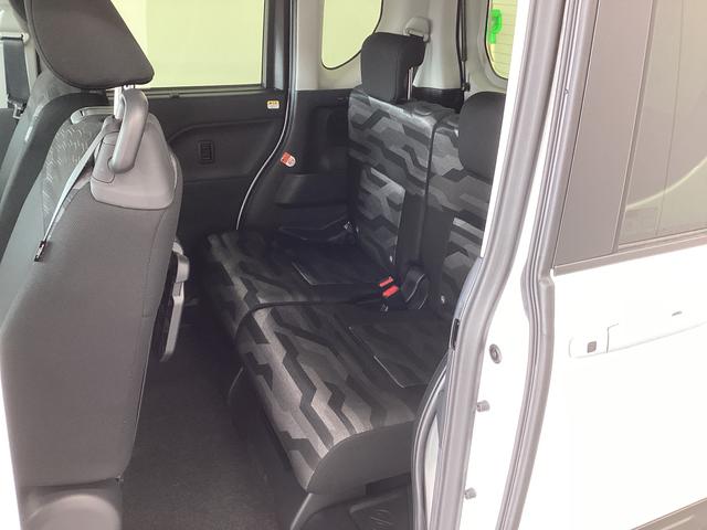 タントファンクロスターボ衝突被害軽減ブレーキ　横滑り防止装置　オートハイビーム　アイドリングストップ　ステアリングスイッチ　オートライト　キーフリーシステム　オートエアコン　ナビ　ドラレコ　パノラマカメラ　ＥＴＣ（岐阜県）の中古車