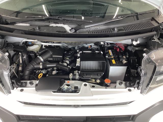 タントファンクロスターボ衝突被害軽減ブレーキ　横滑り防止装置　オートハイビーム　アイドリングストップ　ステアリングスイッチ　オートライト　キーフリーシステム　オートエアコン　ナビ　ドラレコ　パノラマカメラ　ＥＴＣ（岐阜県）の中古車