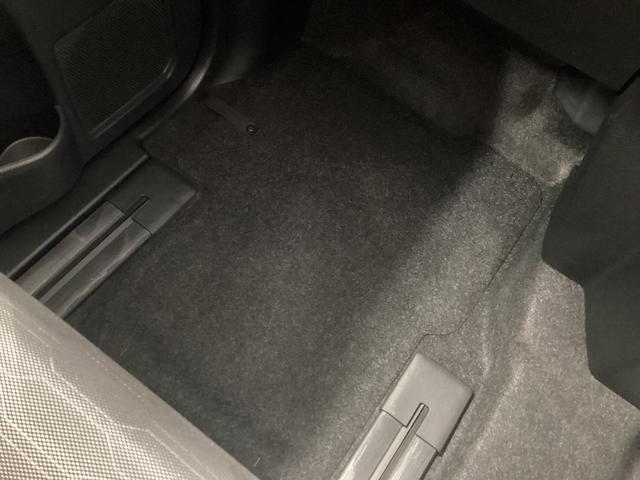 タントファンクロスターボ衝突被害軽減ブレーキ　横滑り防止装置　オートハイビーム　アイドリングストップ　ステアリングスイッチ　オートライト　キーフリーシステム　オートエアコン　ナビ　ドラレコ　パノラマカメラ　ＥＴＣ（岐阜県）の中古車