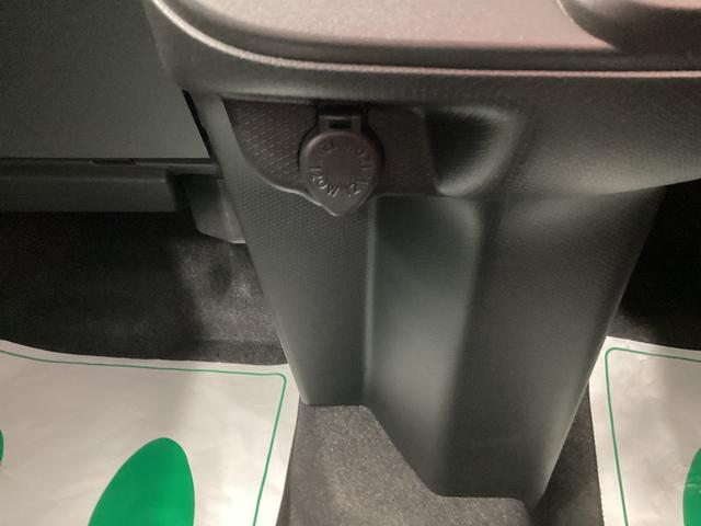 タントファンクロスターボ衝突被害軽減ブレーキ　横滑り防止装置　オートハイビーム　アイドリングストップ　ステアリングスイッチ　オートライト　キーフリーシステム　オートエアコン　ナビ　ドラレコ　パノラマカメラ　ＥＴＣ（岐阜県）の中古車