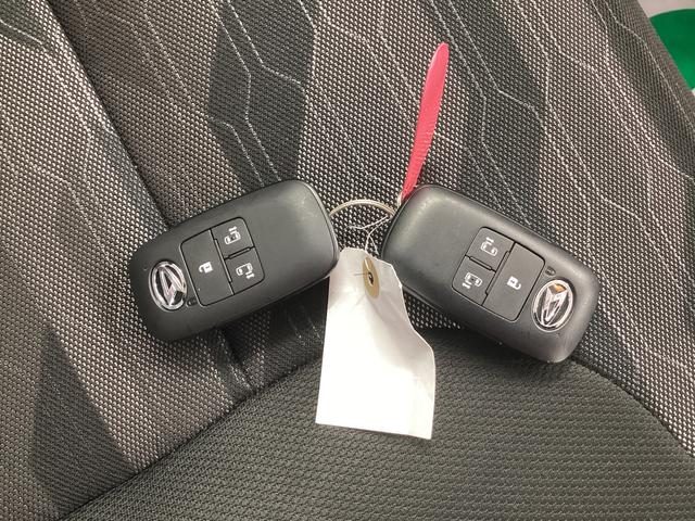 タントファンクロスターボ衝突被害軽減ブレーキ　横滑り防止装置　オートハイビーム　アイドリングストップ　ステアリングスイッチ　オートライト　キーフリーシステム　オートエアコン　ナビ　ドラレコ　パノラマカメラ　ＥＴＣ（岐阜県）の中古車