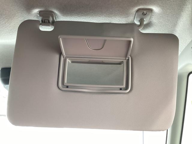 タントファンクロスターボ衝突被害軽減ブレーキ　横滑り防止装置　オートハイビーム　アイドリングストップ　ステアリングスイッチ　オートライト　キーフリーシステム　オートエアコン　ナビ　ドラレコ　パノラマカメラ　ＥＴＣ（岐阜県）の中古車