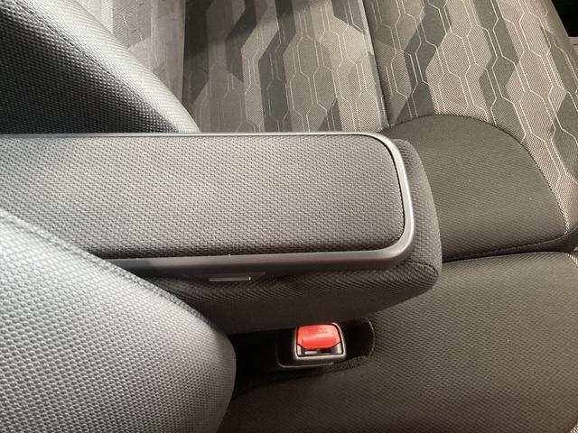 タントファンクロスターボ衝突被害軽減ブレーキ　横滑り防止装置　オートハイビーム　アイドリングストップ　ステアリングスイッチ　オートライト　キーフリーシステム　オートエアコン　ナビ　ドラレコ　パノラマカメラ　ＥＴＣ（岐阜県）の中古車